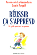 REUSSIR CA S APPREND