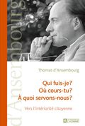 Couverture_Qui_fuis-je