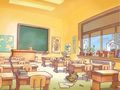 La-salle-de-classe-de-Titeuf_image_player_432_324