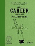 Petit_cahier_exercice_lacher_prise