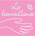 Bienveillance