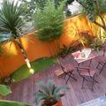 Terrasse_maison_st_cloud-98500