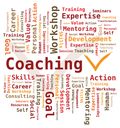 Coaching